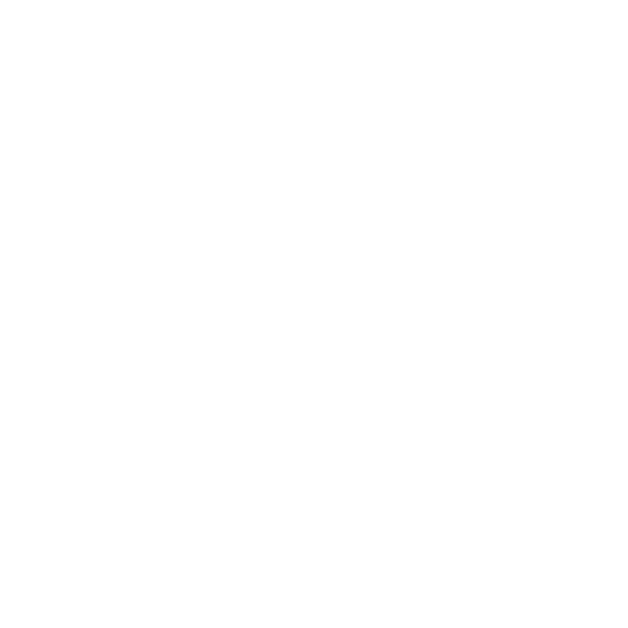 SWISS WOW COW